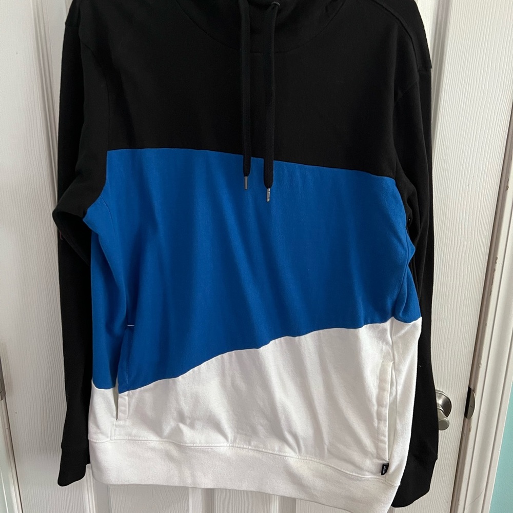 American Eagle Medium Hoodie